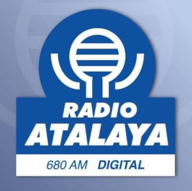 86989_Radio Atalaya HCVP2.png